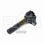 ������� ��������� Honda Accord VIII 2.0 08 / Civic(FD / FK) 1.8 05 / CR-V III 2.0 07 / FR-V 1.8 07 FC-2444 Sufix ���. FC2444 FC2444 ����