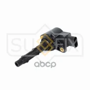 ������� ��������� Mercedes-BENZ C230-350(W203/W204) 02 / CLS280-500(C219) 04 / E230-500(W211/W212) 05 / G500(W463) 08 / GL450-500(X164) 06 / GLK280-35...