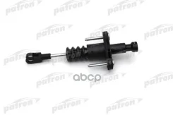 ������� ��������� ������� OPEL: Astra G ������ 98-05, Astra G ������ 01-05, Astra G ���� 00-05, Astra G ����� 98-05, Astra G ��������� 98-04, Astra G...