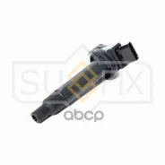 ������� ��������� Toyota Camry(V30) 3.0 01-06 / Harrier 3.0 97-12 / Highlander I 3.0 00-03, Lexus ES300 96-06 / RX300 00-08 FC-2435 Sufix ���. FC2435...