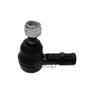 ���������� ������� ���� | ��� | Bighorn, Trooper, Frontera 86- LH CE0260 CTR ���. CE0260 / CEIS-21 CE0260 ����