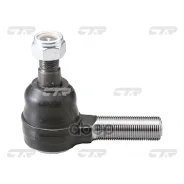 ���������� ������� CTR CE0262 (CEIS-23) CTR ���. CE0262 CE0262 ����