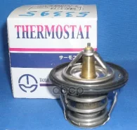 ��������� TAMA 0047 W56FA-78 � ���������� TAMA ���. W56FA-78 W56FA78 ����