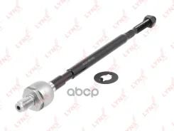 ���� ������� | ����� ����/��� | SD-1134; �13162AP; �MR244901; �SR-7960; �CR0380; �CRM-31; �G2-687; �67610; �71010; �0804-1150; �ER23960; �0422-DA; �25...