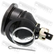 ����� ������� 1020-V200R Febest ���. 1020-V200R 1020V200R ����