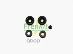 ����������� ��������� ���������� ������� | ��� | BC-0671; �D3593; �77A4561; �01433-SE0-010; �130-60214; �240-61222; �300593; �SK61221R2; �Honda CR-V I...
