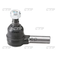 ���������� ������� CTR CE0261 (CEIS-22) 8971421001, �8971421000, �8970394620, �8971073480, �8971073482, �8972225090 CTR ���. CE0261 CE0261 ����