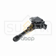 ������� ��������� Nissan Juke 1.6 10 / Micra(K13) 1.2 10 / Murano(Z51) 3.5 08-14 / Note(E11/E12) 1.2-1.6 06 / Teana(J32) 2.5-3.5 08-13 / Qashqai(J10...
