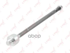 ������� ���� R LYNXauto ���. C2140R C2140R ����