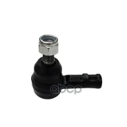 ���������� ������� ���� | ���� | Bighorn, Trooper, Frontera 86- RH 0,413 CTR ���. CE0259 / CEIS-20 CE0259 ����