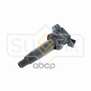 ������� ��������� Toyota Auris(E150) 1.4 07-12 / Avensis(T22/T25) 1.6-1.8 00-08 / Aygo 1.0 05 / Celica(T23) 1.8 99-05 / Corolla(E110 / E120) 1.4-1.6 0...