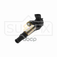 ������� ��������� Sufix ���. FC2407 FC2407 ����