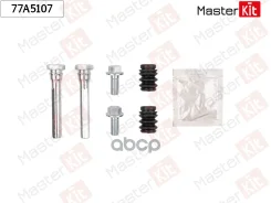 �������� ������������ �������� 77A5107 MasterKit ���. 77A5107 77A5107 ����