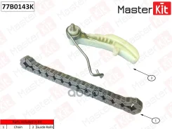 �������� ���� ��� VAG CNCE, �CNCD, �CJGA, �CJSC, �CJSA, �CJSB, �CULC, �CHHA, �CNTA, �CNTC 77B0143K MasterKit ���. 77B0143K 77B0143K ����
