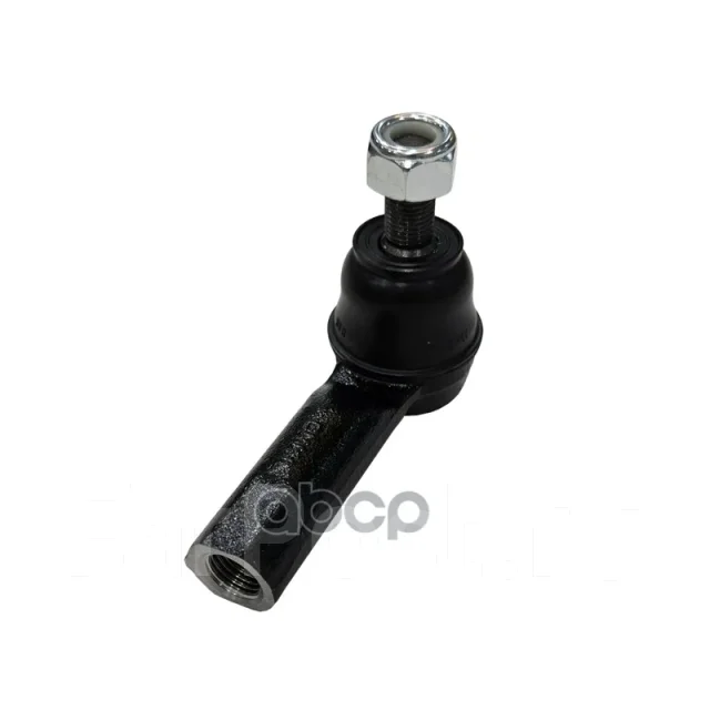 ���������� ������� ���� | ����/��� | CTR ���. CE0238 / CEHO-51 CE0238 ����