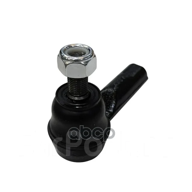 ���������� ������� ���� | ����/��� | CTR ���. CE0238 / CEHO-51 CE0238 ����