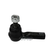 ���������� ������� CTR CE0238 (CEHO-51) CTR ���. CE0238 CE0238 ����