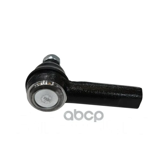 ���������� ������� ���� | ����/��� | CTR ���. CE0238 / CEHO-51 CE0238 ����