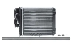 �������� ��������� Metaco ���. 8016-003 8016003 ����