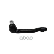 ���������� ������� ���� | ��� | CEHO-48 CTR ���. CE0235 CE0235 ����