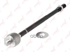���� ������� | ����� ����/��� | Toyota Corolla, Sprinter 91-, RAV4 0,7 LYNXauto ���. C2041LR C2041LR ����
