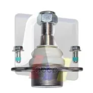 ������� ����� Ford Transit TT9; 1417351; 1451917; 1817754; 2120TTGF; 2192439; 2207775; 33109940; 33111584; 50936704; 51626; 51626HPS; 825027310; 82502...
