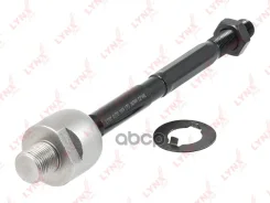 ������� ���� L LYNXauto ���. C2144L C2144L ����