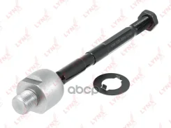 ������� ���� R LYNXauto ���. C2144R C2144R ����