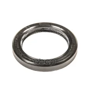 ������� NOK ���. AH2218-F0 AH2218F0 ����