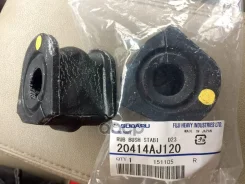 ������ ������������� | ����� | 20414-AJ120 20414AJ120 Subaru ���. 20414AJ120 20414AJ120 ����