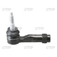 ���������� ������� ���� | ����/��� | C4313LR; �SE-1088; �GSU070773; �CE0130; �CEG-4; �CEKD-19; �CEKD-20; �0920008; �13278359; �13 286 686; �9037; �903...