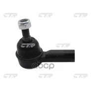 ������� ���������� Chevrolet Aveo 11-15 / Cobalt 13- (������=�����) CTR ���. CE0299, �����/������ CE0299 ����