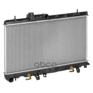 �������� ���. ��� �/� Subaru Impreza II (00-)/Legacy III (98-)/Outback (98-) (LRc 221LE) Luzar ���. LRc 221LE LRC221LE ����