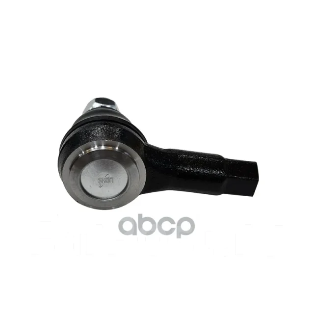 ���������� ������� CTR ���. CE0285 CE0285 ����