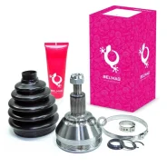 ���� �������� Belmag ���. BM. OCJ.005 BMOCJ005 ����