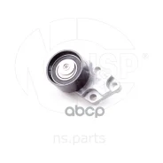 ���������� ����� ��� (� �����) NSP ���. NSP0196350550 NSP0196350550 ����