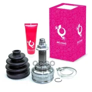 ���� �������� Belmag ���. Bmocj019 BMOCJ019 ����