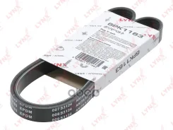 ������ ������������ 6PK1165; �68378; �6PK1163; �6PK1165; �6PK1160; �6PK1163; �6PK1165; �28930; �CA6PK1160; �CA6PK1165; �M6310319; �1606351480; �1 987...