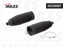 ������� ������� ����� (�-�) Toyota Corolla(E12)/Prius/Yaris/Nissa�N Qashqai/X-Trail 14-/Citroen C1/Peugeot 107 DC23090T Miles ���. DC23090T DC23090T �...