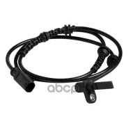 ������ ABS Vsabs1680 Startvolt ���. VS-ABS1680 VSABS1680 ����