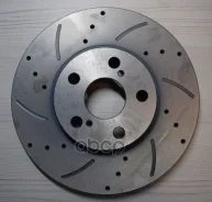 ���� ��������� ��������������� ������������� G-brake GFR-20418R ������ [GFR20418R] GFR20418R ����