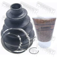 ������� ���� �������� �������� 80x126x23.5 | ����/��� | Nissan, Toyota, Chevrolet, Holden, Buick, OPEL, Cadillac, Renaultastra Febest ���. 1817ASJ 181...