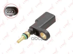 ������ ����������� ����������� �������� AUDI Q3 1.4 13-18 LYNXauto ���. DM7001 DM7001 ����