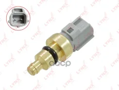 ������ ����������� ����������� �������� LYNXauto ���. DM7007 DM7007 ����