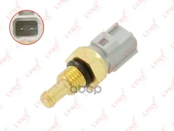 ������ ����������� ����������� �������� LYNXauto ���. DM7006 DM7006 ����