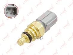 ������ ����������� ����������� �������� LYNXauto ���. DM7009 DM7009 ����