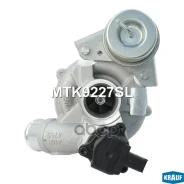 ��������������� Krauf ���. MTK9227SL MTK9227SL ����