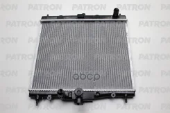 �������� ������� ���������� ������ Nissan: NOTE 1.4 06- Patron ���. PRS4000 PRS4000 ����
