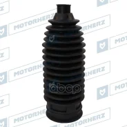 ������� ������� ����� Motorherz ���. RDZ0592MG RDZ0592MG ����