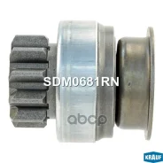 ������� �������� Krauf ���. SDM0681RN SDM0681RN ����